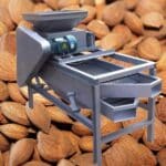 Automatic-Almond-Cracking-Separating-Machine-for-Sale